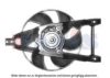 ITAL1 7694871 Fan, radiator